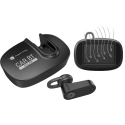 Multifunctional Bluetooth...