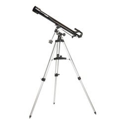 Skywatcher BK 609 EQ1...