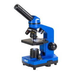 Delta Optical Biolight 100...
