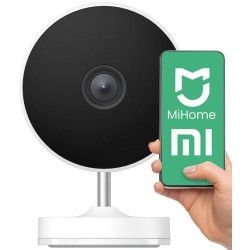 Xiaomi AW200 Indoor &...
