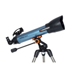 Celestron Inspire 100mm...
