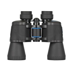 Delta Optical Voyager II...