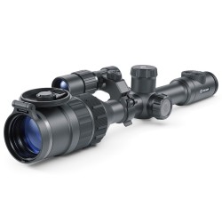 Pulsar Digex C50 X940S...