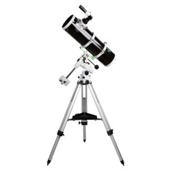 Skywatcher BKP 15075 EQ3-2...