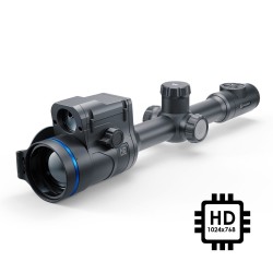Thermion 2 LRF XL50 Thermal...