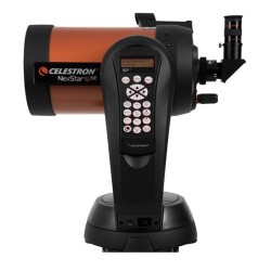 Celestron NexStar 6SE 354x...