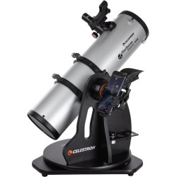 Celestron StarSense...