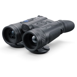 Thermal binoculars Pulsar...