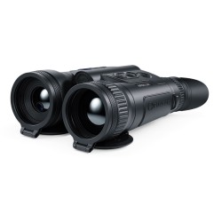 Pulsar Merger LRF XP50...