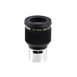 Skywatcher SWA-58 25mm...