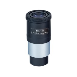 Skywatcher eyepiece with...