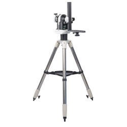 Sky-Watcher AZ-GTiX Dual...