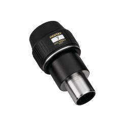 Pentax XW 7 eyepiece 2 cm...