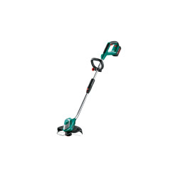 Bosch AdvancedGrassCut 36...
