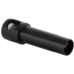 Celestron 94182 eyepiece...