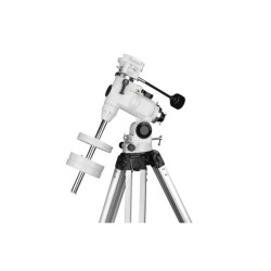 EQ3-2 Equatorial Mount +...