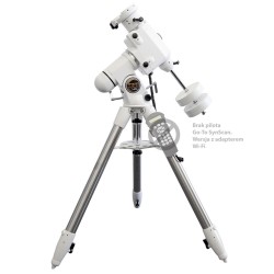 NEQ6 PRO Equatorial Mount +...