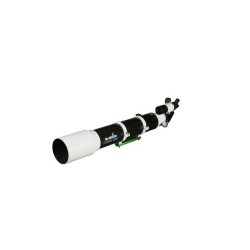 Sky-Watcher Optical Tube...
