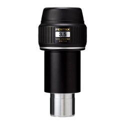 Pentax XW 3.5 eyepiece 2 cm...