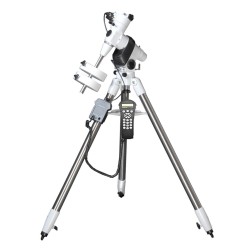 EQ5 PRO Equatorial Mount +...