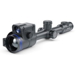 Thermion 2 LRF XG50 Thermal...
