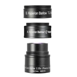 Baader Planetarium 2956180...