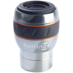 Celestron Luminos 19 mm...