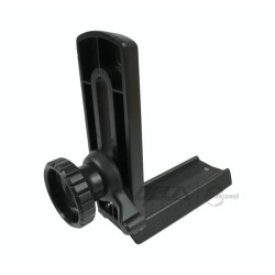 Dovetail "L" Skywatcher...