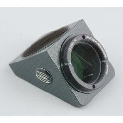 Baader Planetarium 2456005...