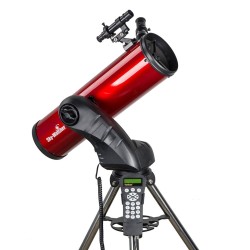 Skywatcher Star Discovery...