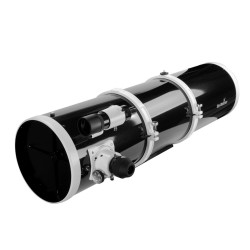 Skywatcher Optical Tube BKP...