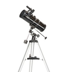 Skywatcher BK 1145 EQ1...