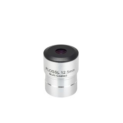 Skywatcher Silver Plossl...