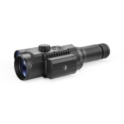 Pulsar Forward FN455S Night...