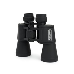 Binoculars Celestron...