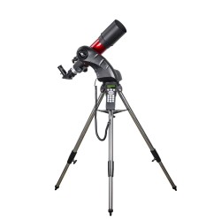 Skywatcher Star Discovery...