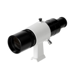 Skywatcher 9x50 Illuminated...