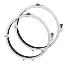 Skywatcher 360mm Telescope...