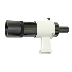 Skywatcher 9x50 finder...