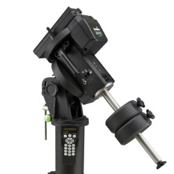 Skywatcher EQ8-R mount...