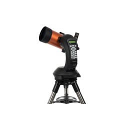 Celestron NexStar 4SE 241x...