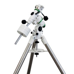 Skywatcher EQM-35...
