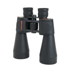 Celestron SkyMaster 12x60...