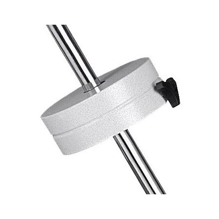 Sky-Watcher Counterweight 5.2 kg AZEQ-6