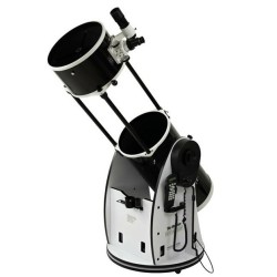 Skywatcher Dobsonian 12"...