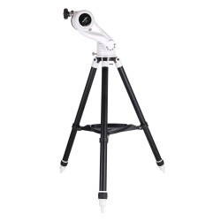 Skywatcher AZ5 mount with...