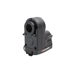 Focus Motor for Celestron...
