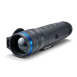 Pulsar Telos XL50 Thermal...