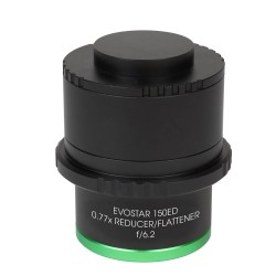 Sky-Watcher Evostar 150DX...