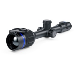 Thermion 2 XG50 Thermal...